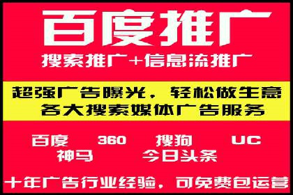 金融行业SEM推广的挑战与机遇